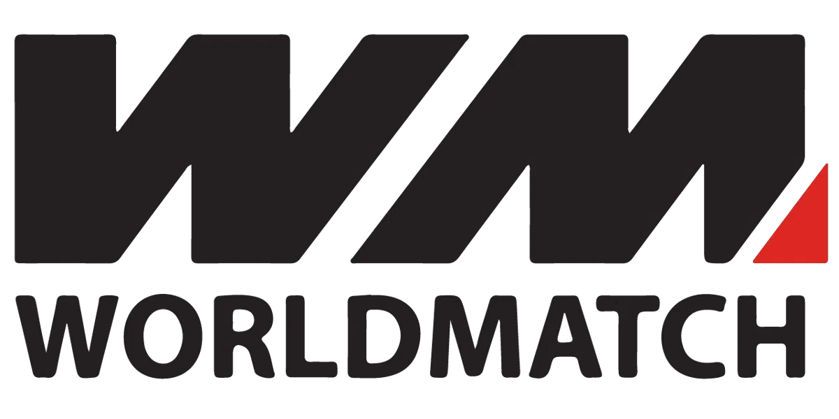 WorldMatch