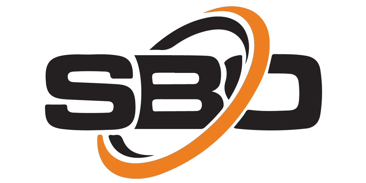 SBOSlot