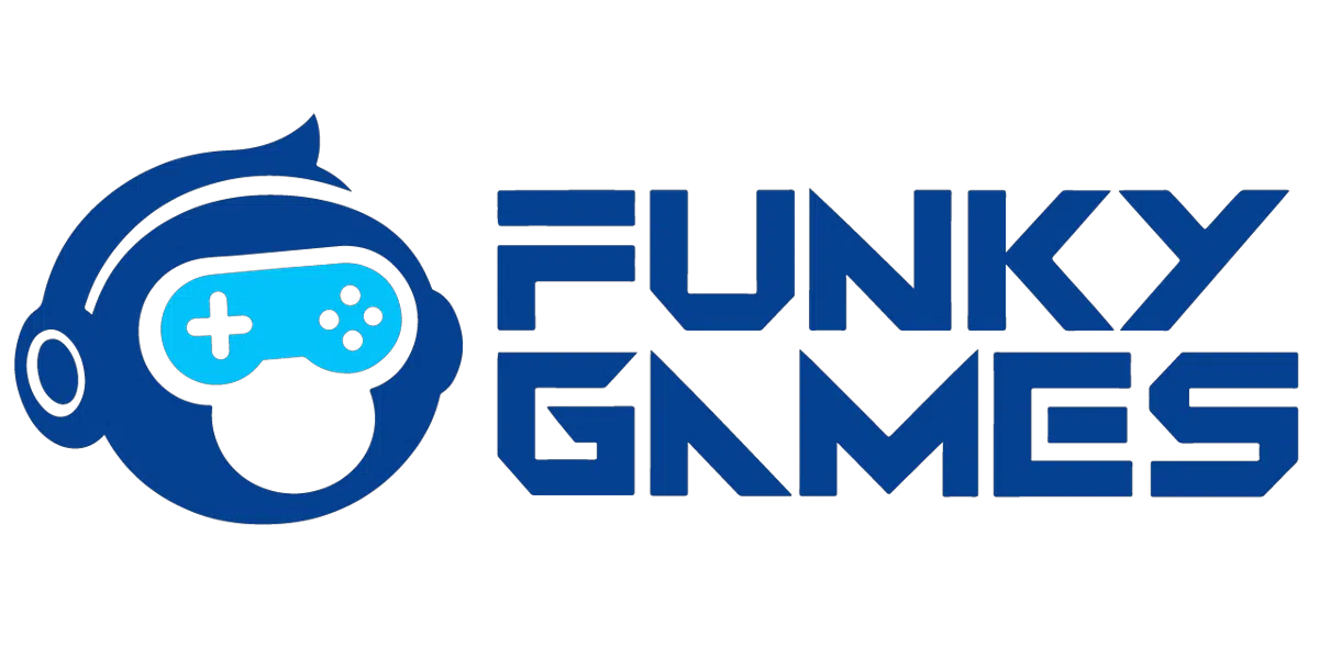 FunkyGames