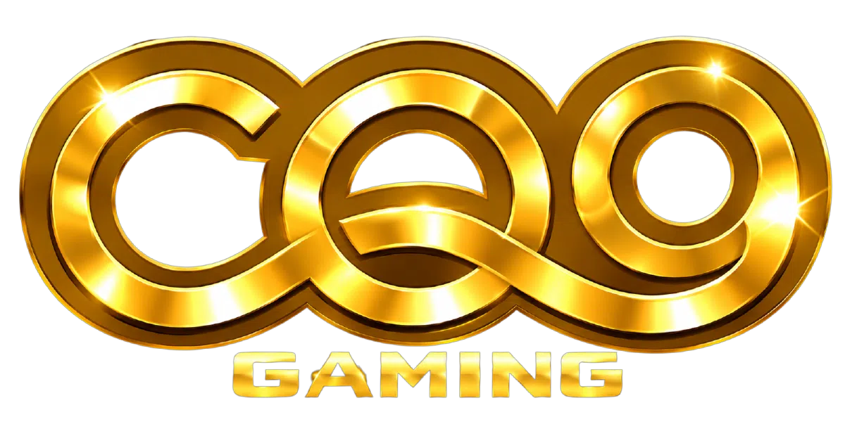 CQ9