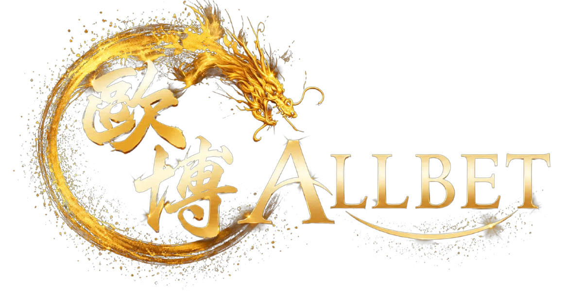 AllBet