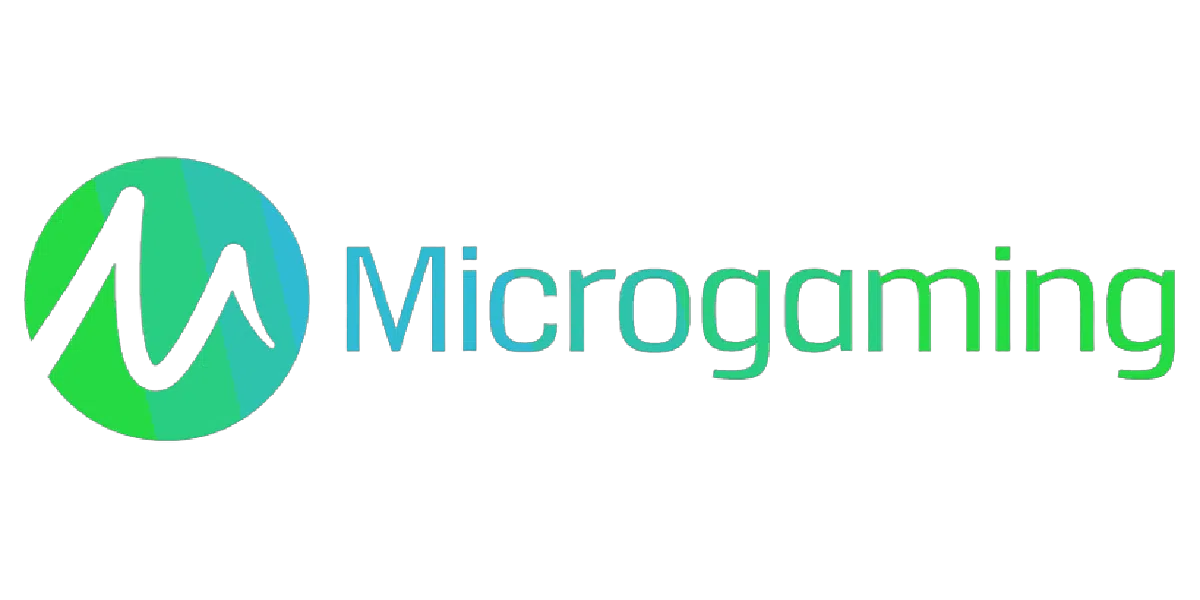 MicroGaming