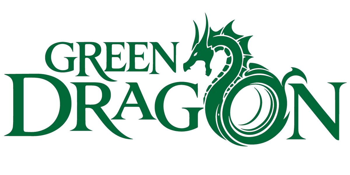 GreenDragon