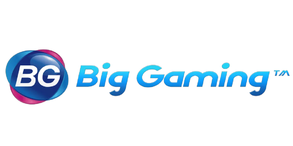 BigGaming