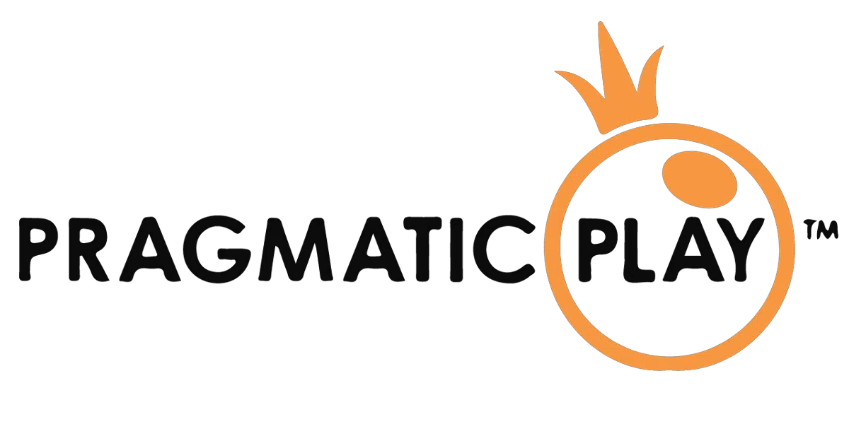 Pragmatic Play : Live