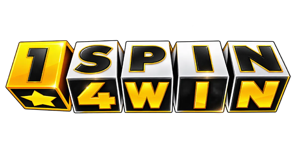 1Spin4Win