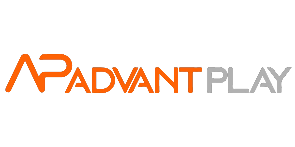 Advantplay