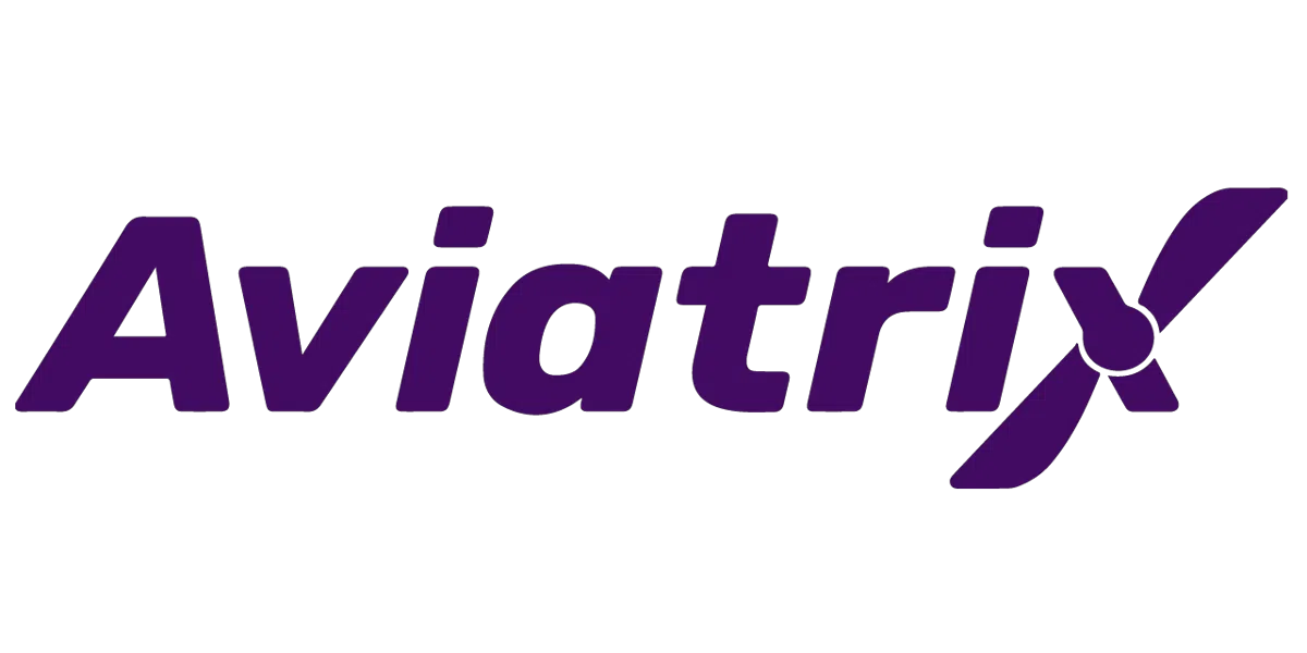 Aviatrix