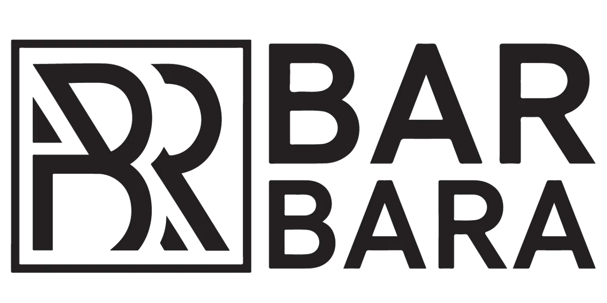 Barbara Bang