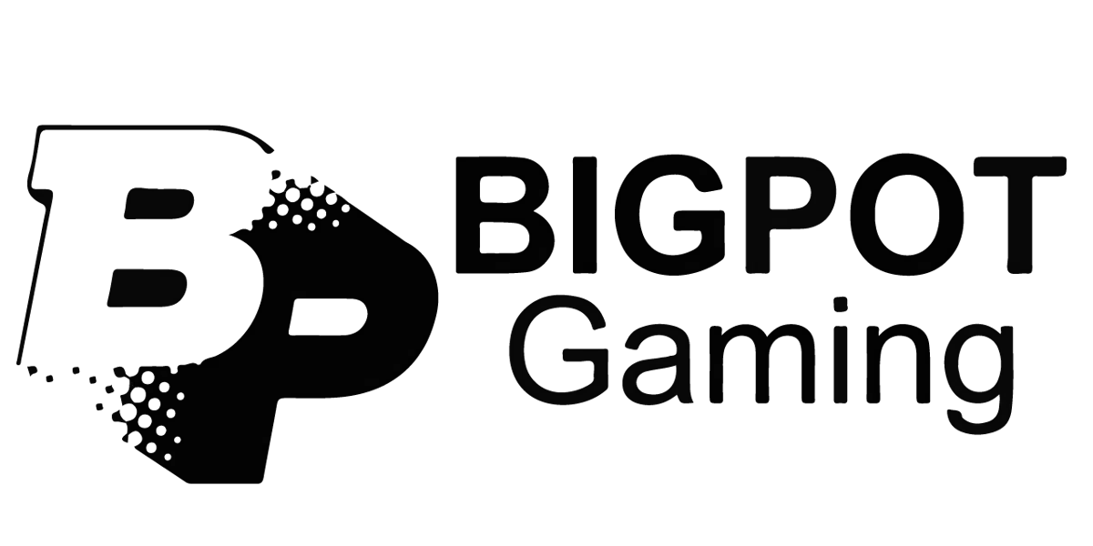 Bigpot Gaming