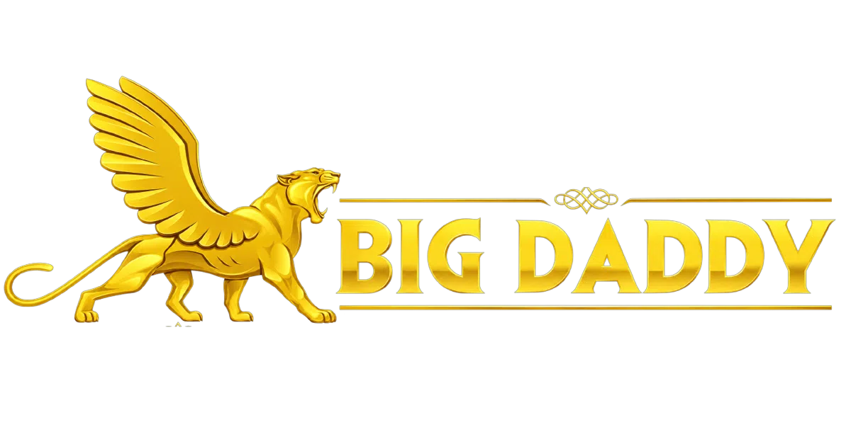 Big Daddy