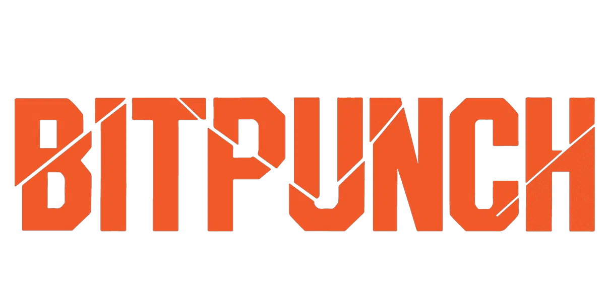 BitPunch