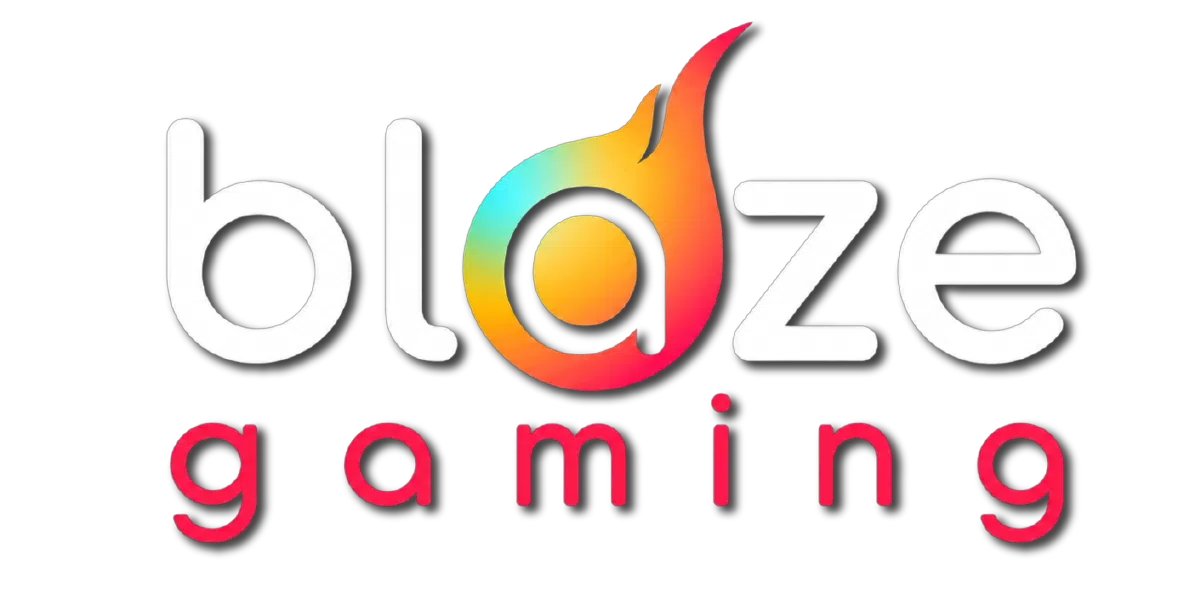 Blaze Gaming