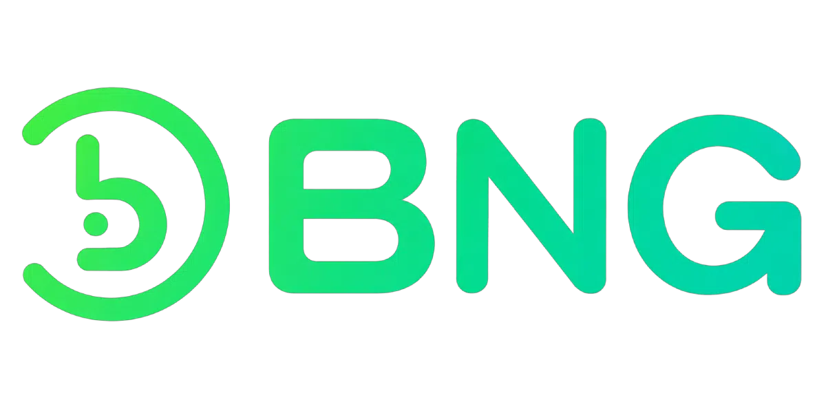 BNG