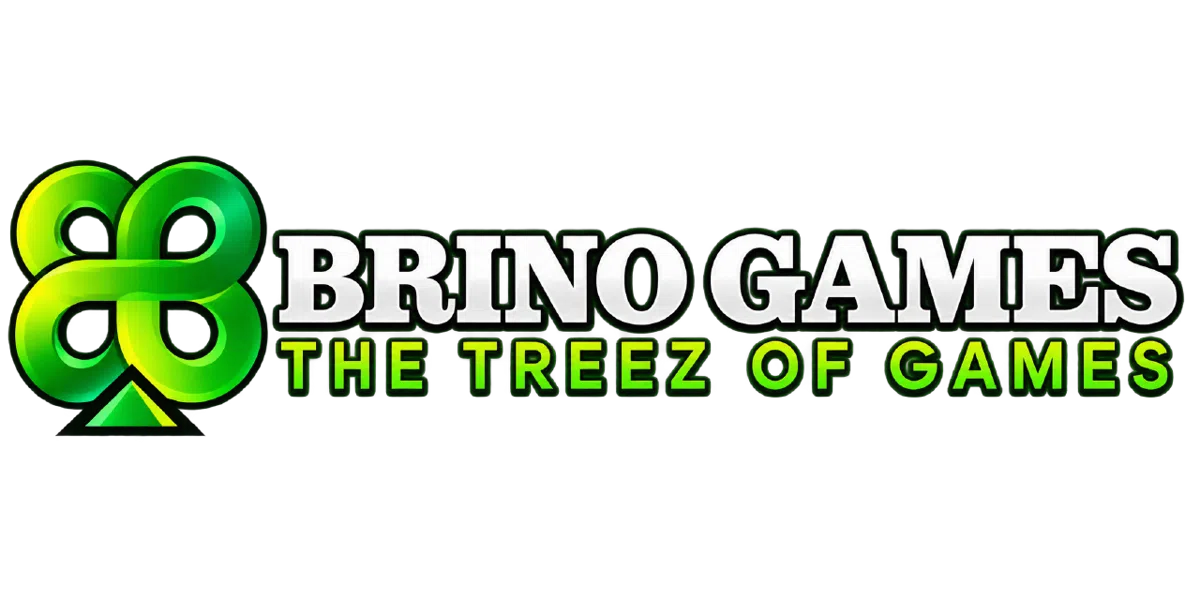 Brino Games