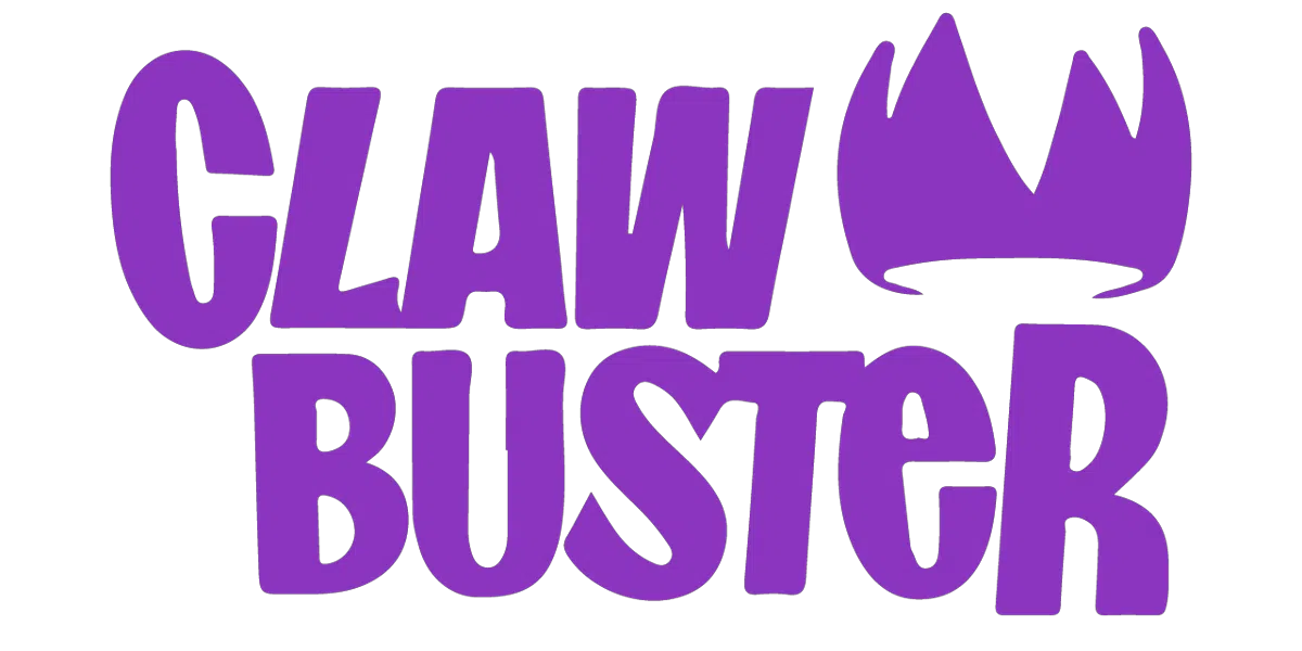 Clawbuster