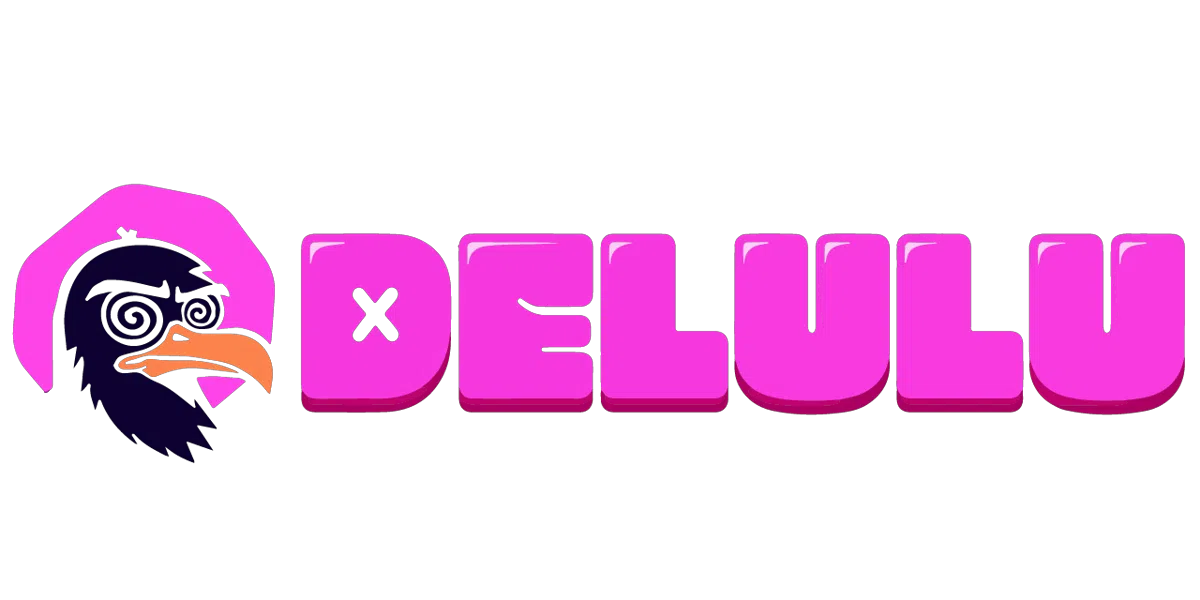 Delulu