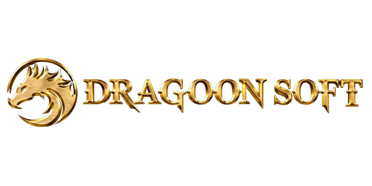 Dragoon Soft