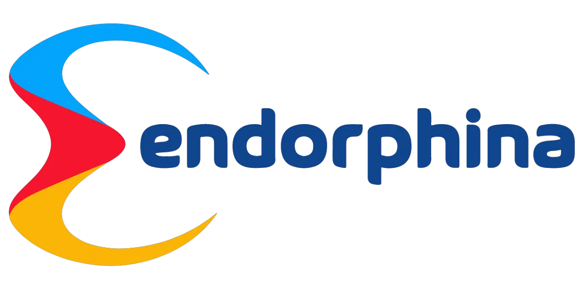 Endorphina