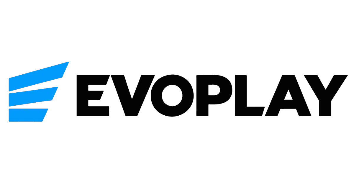 Evoplay