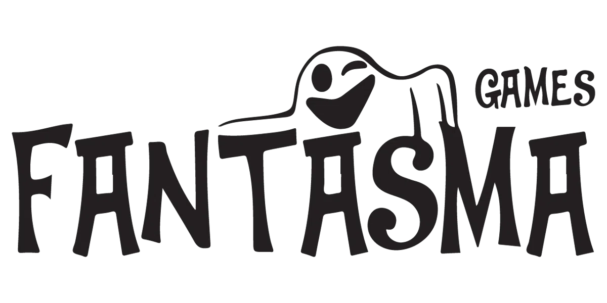 Fantasma