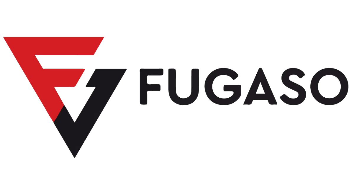 Fugaso