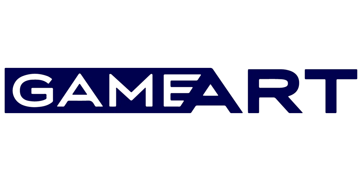 GameArt