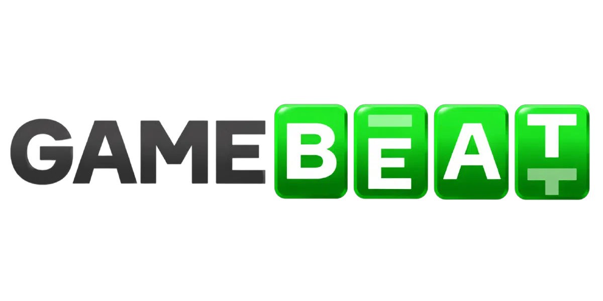 Gamebeat