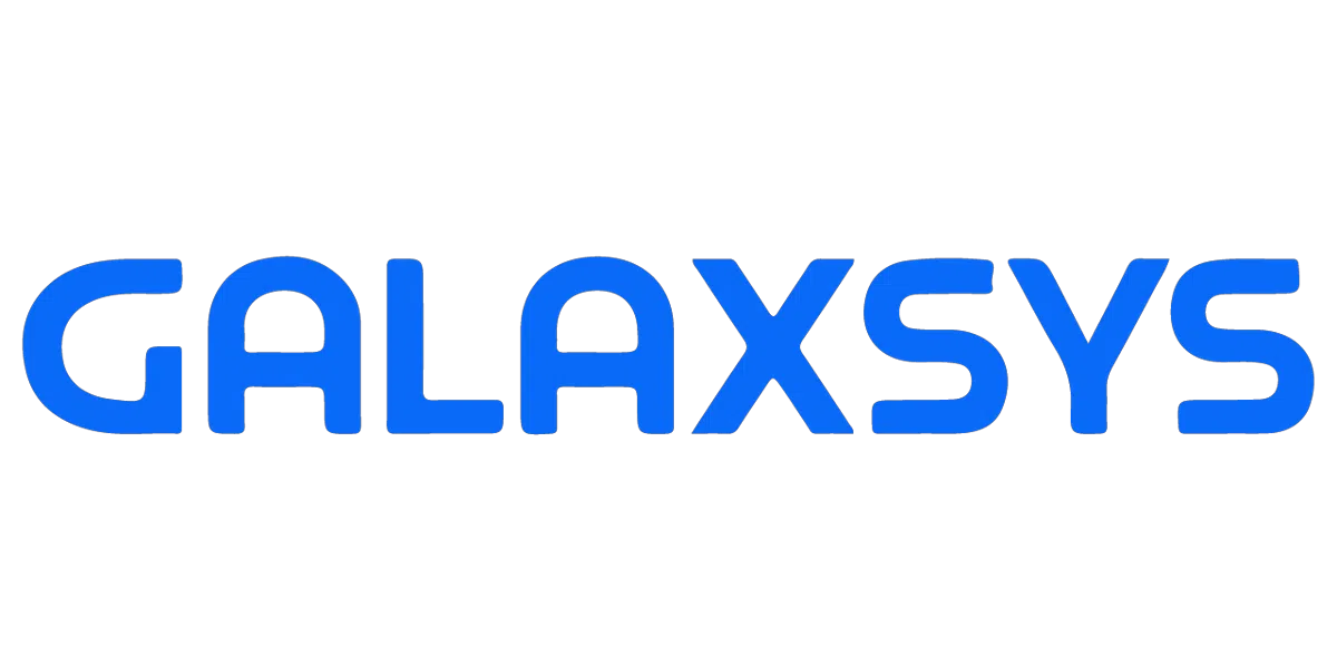 Galaxsys