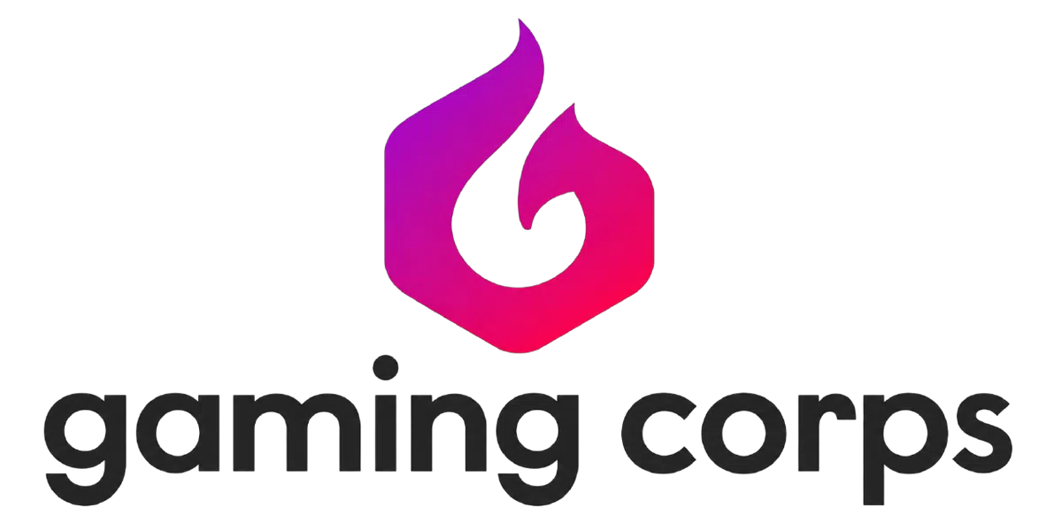 Gaming Corps