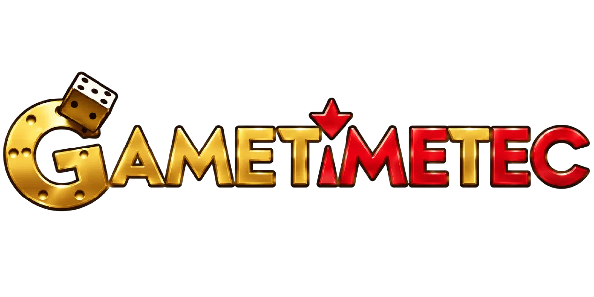 GameTimeTec