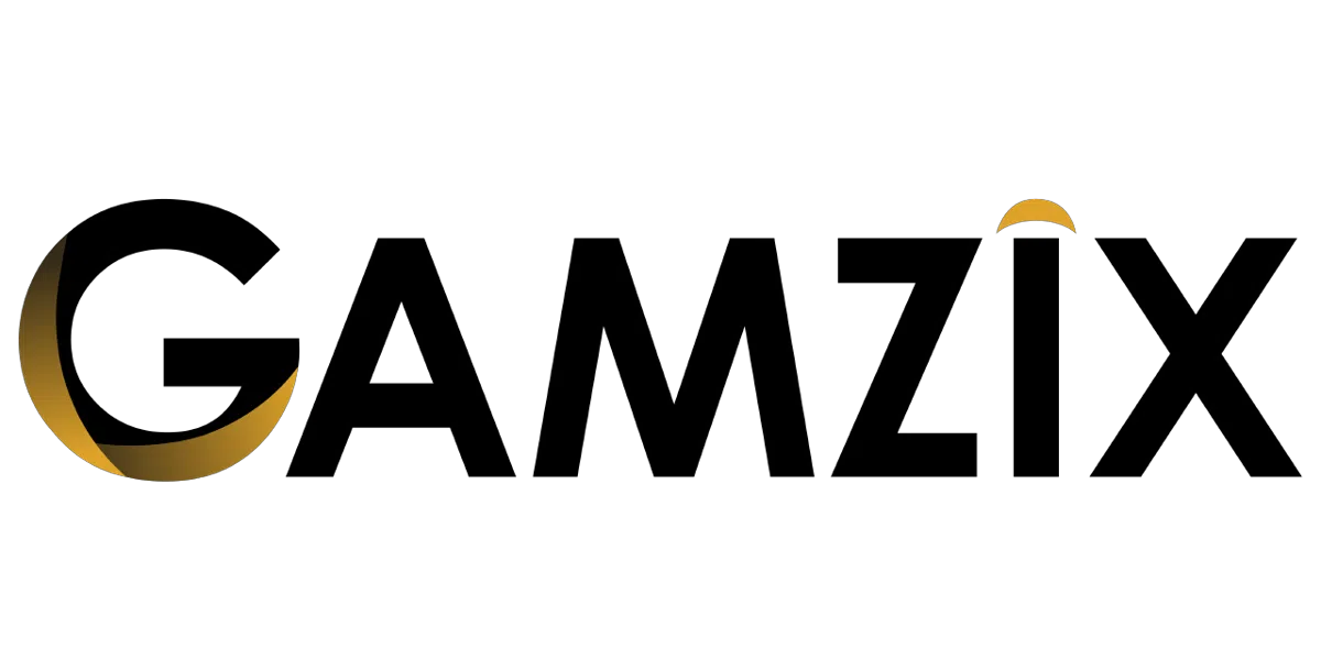 Gamzix
