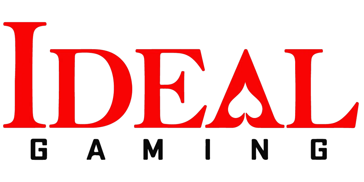 Ideal Gaming