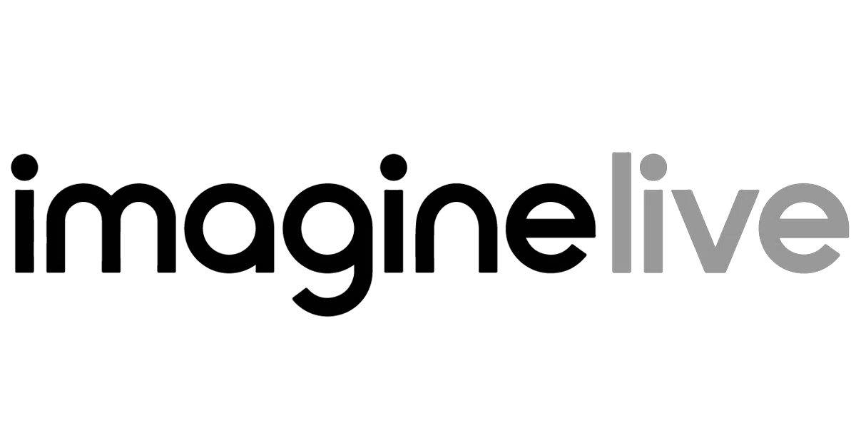 ImagineLive