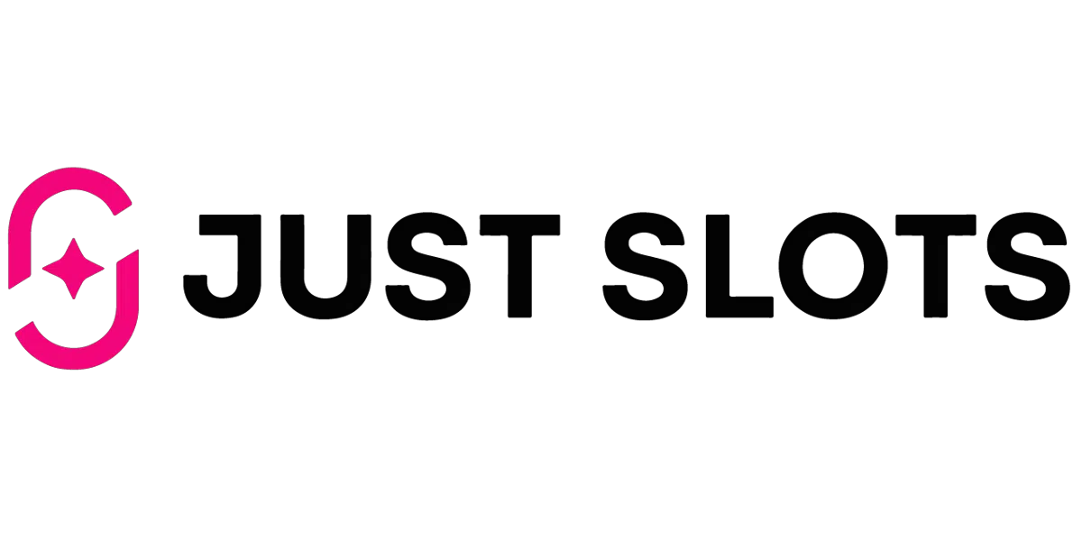 JustSlots