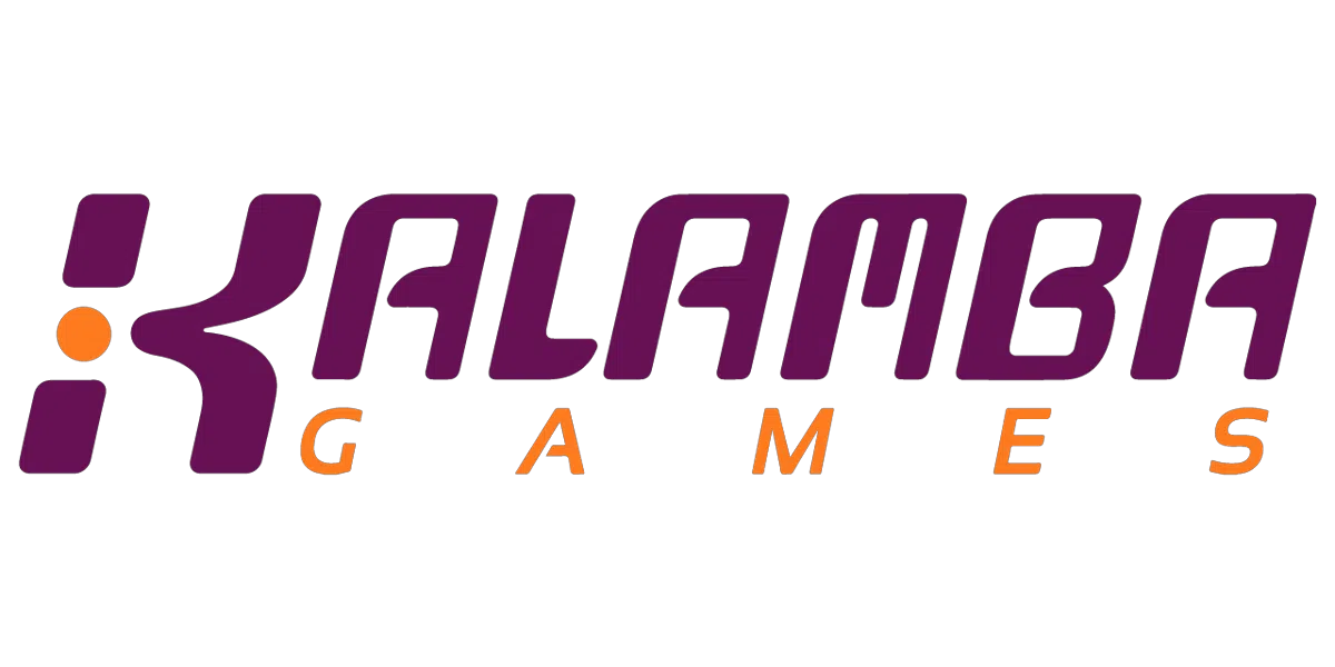 Kalamba