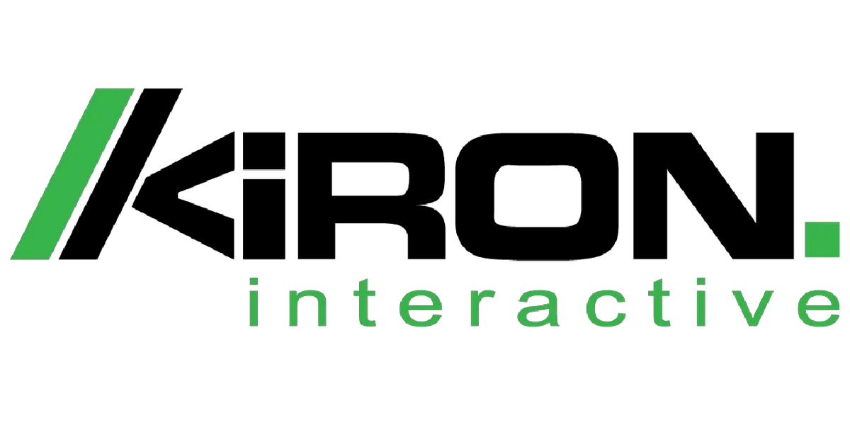 Kiron Interactive
