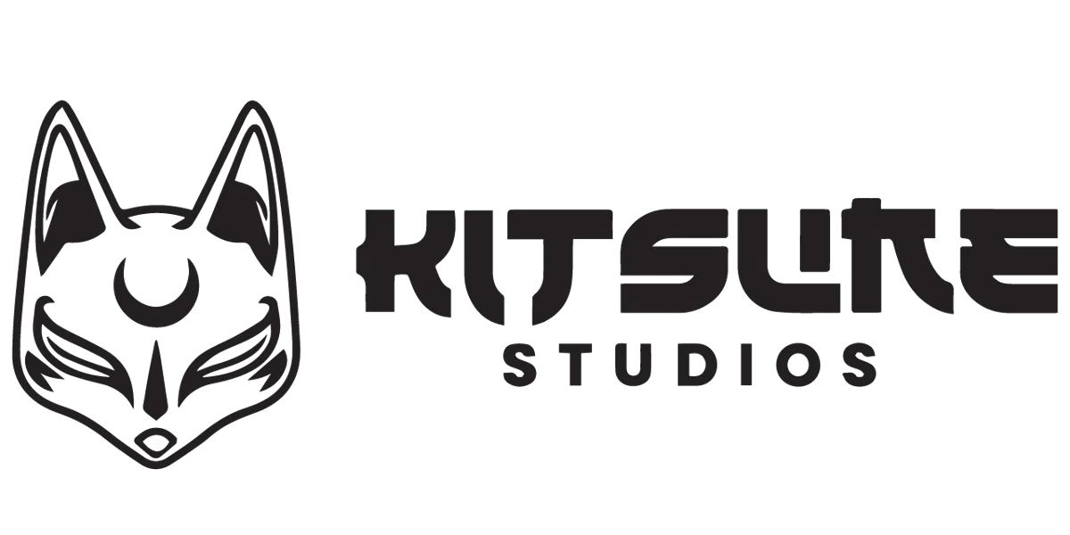 Kitsune