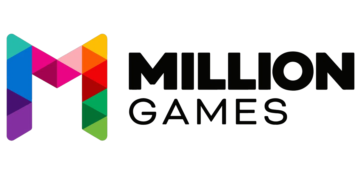 Million Games