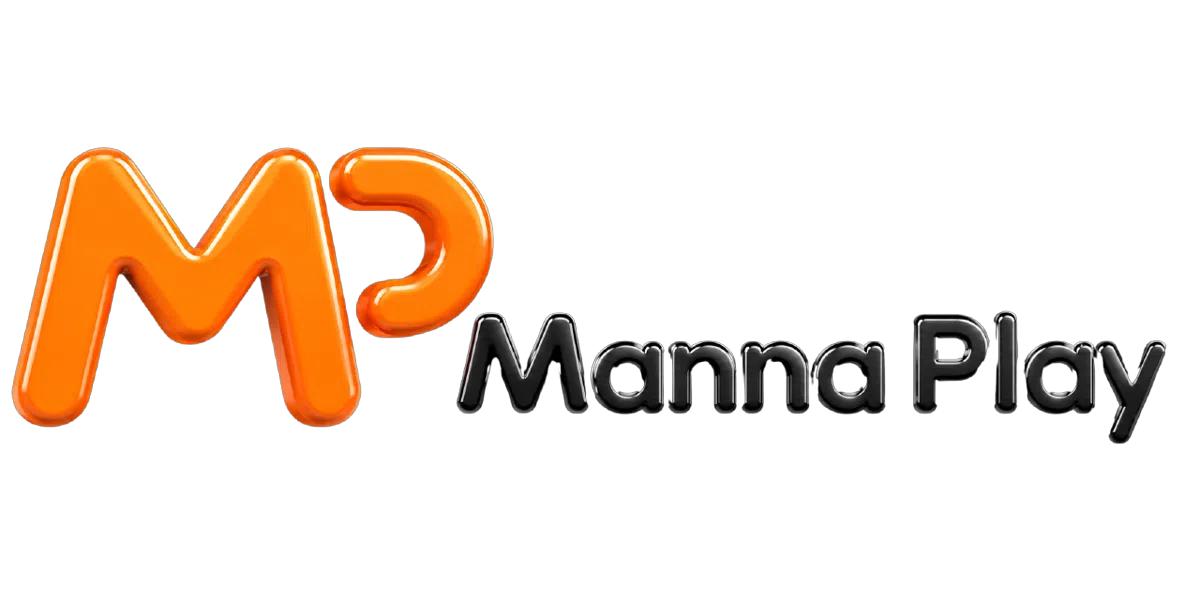 Manna Play