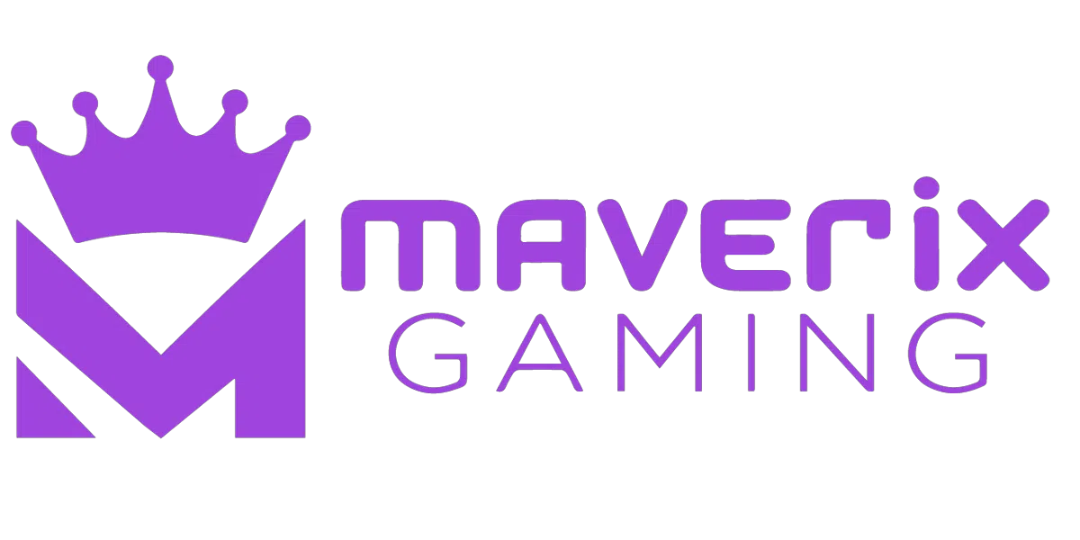 Maverix
