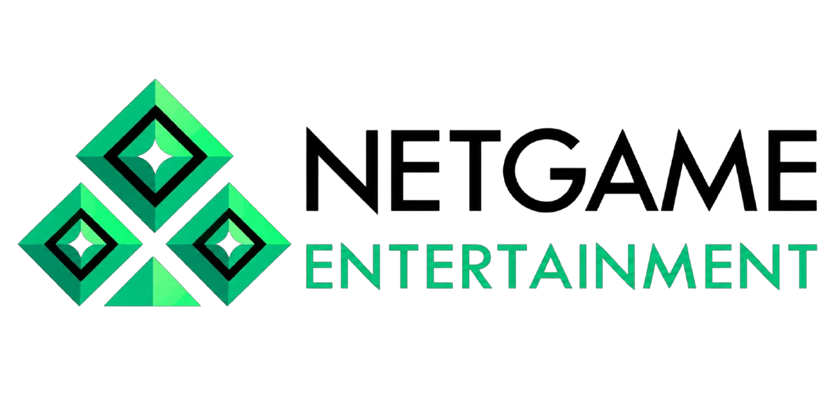 NetGame