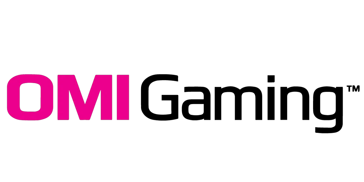 OMI