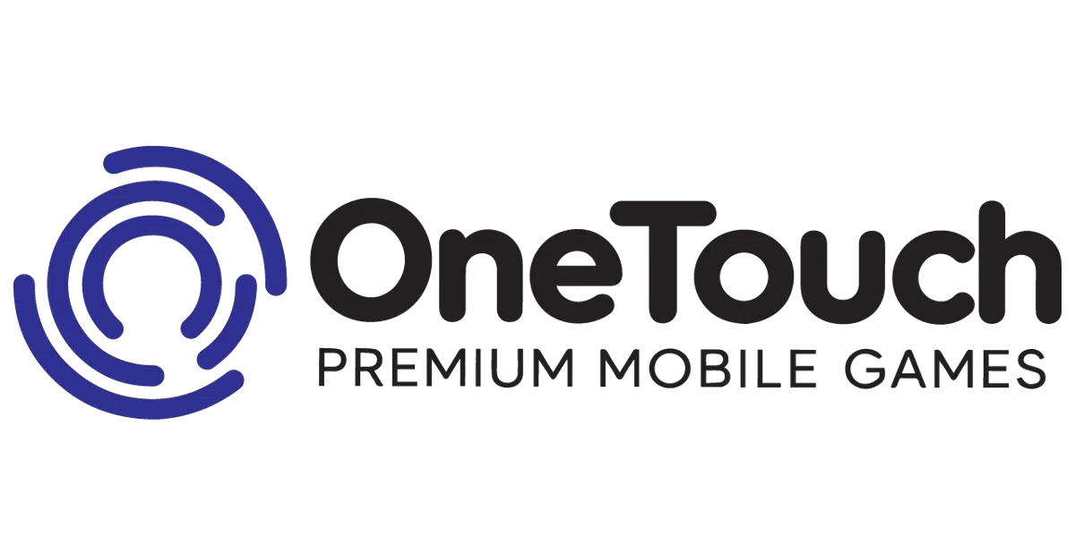 OneTouch