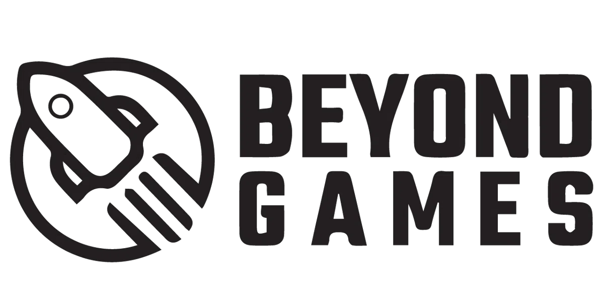 PlayBeyondGames