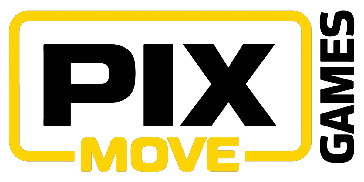 Pixmove