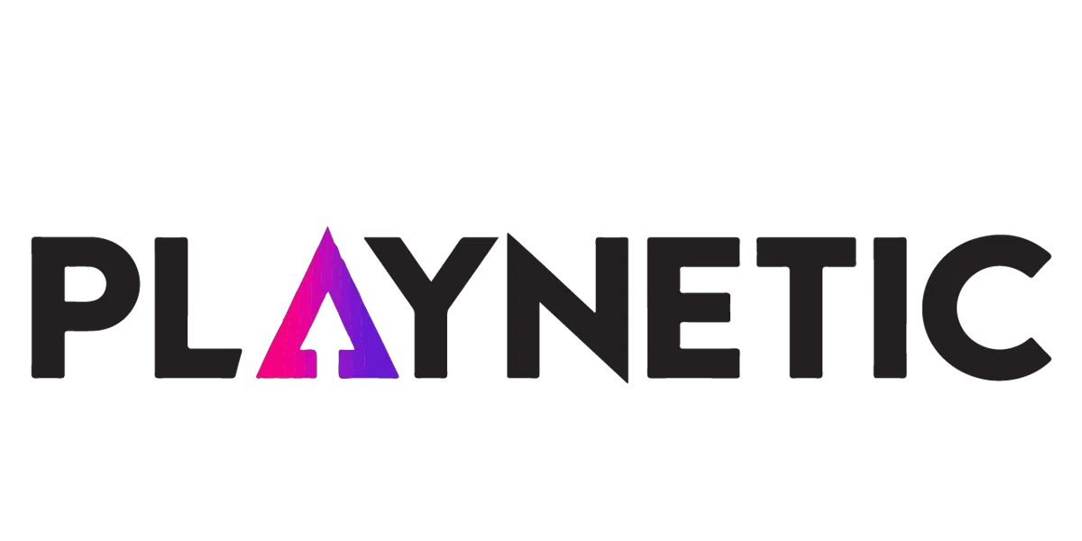 Playnetic