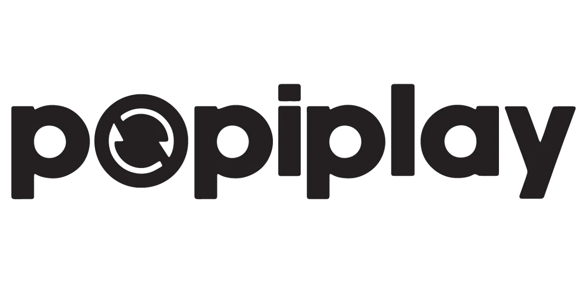 Popiplay