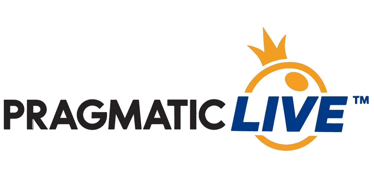 Pragmatic Play Live
