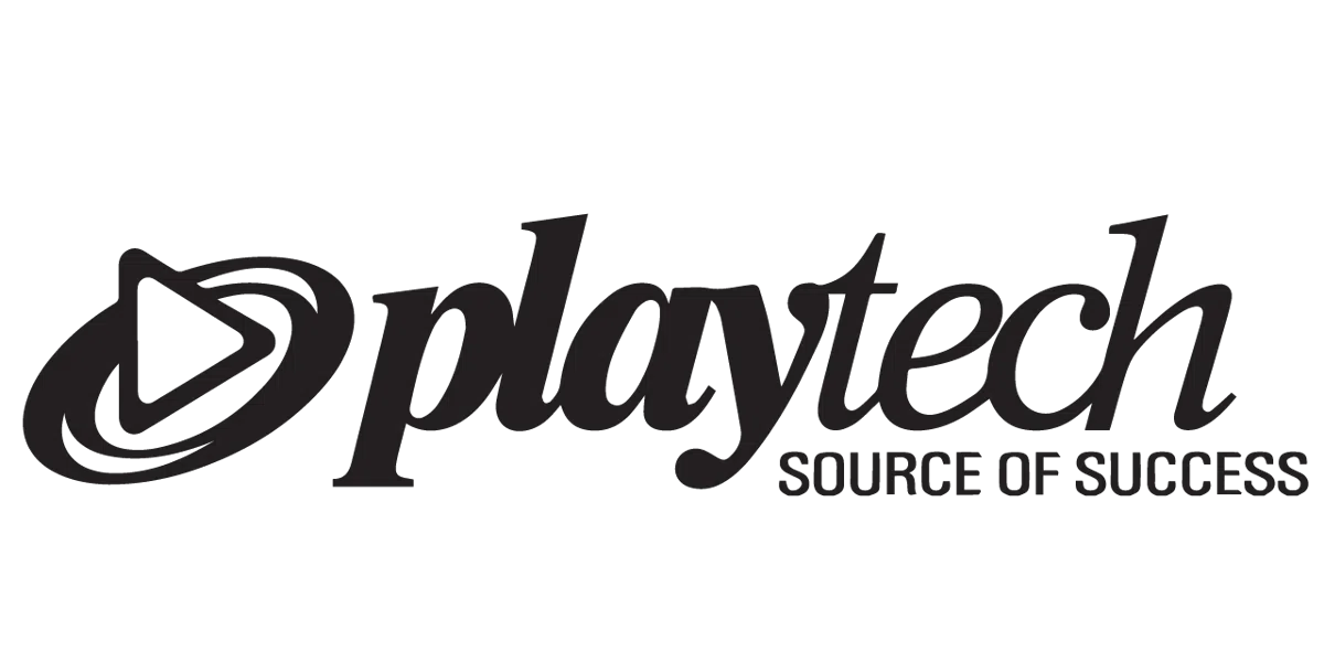 Playtech Live